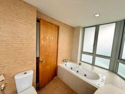 Clover By The Park (D20), Condominium #610018261
